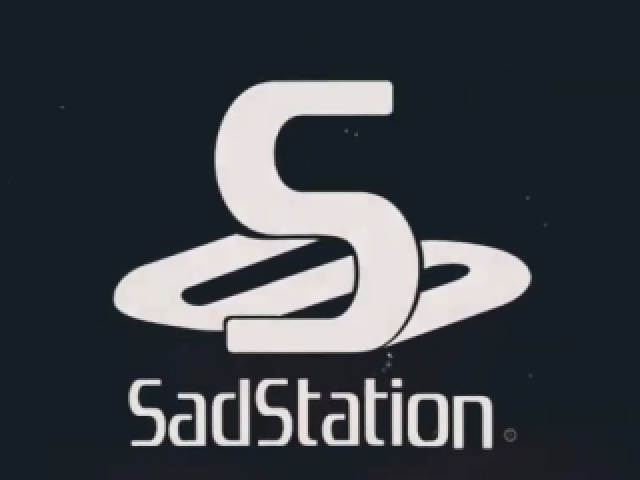 Sadstation