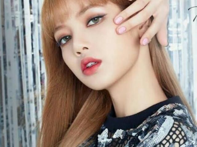 Lisa