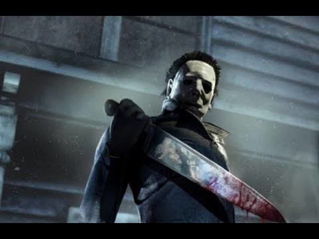 Michael Myers