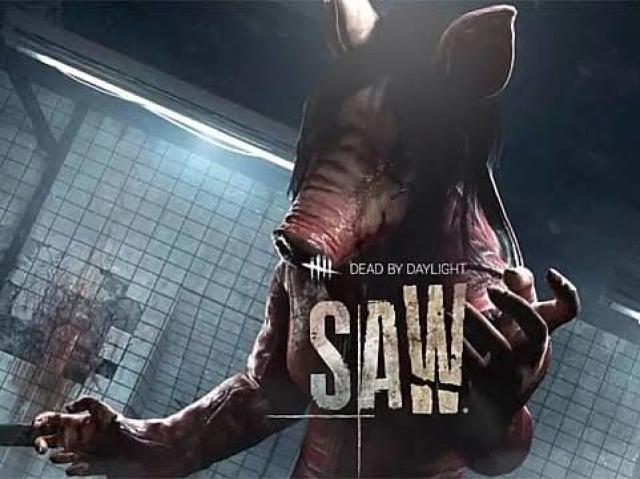 Saw