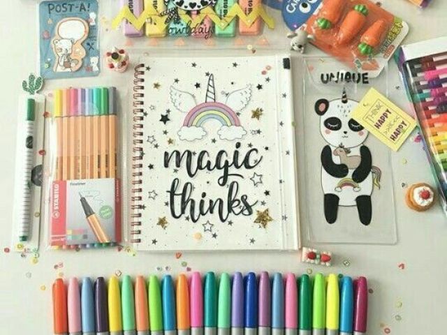 Tumblr