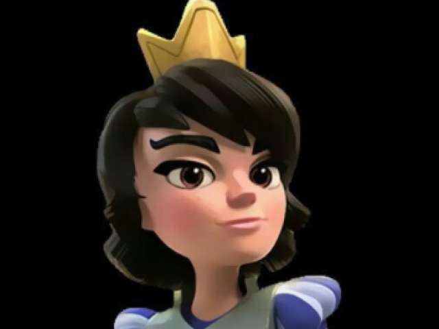 Princesa