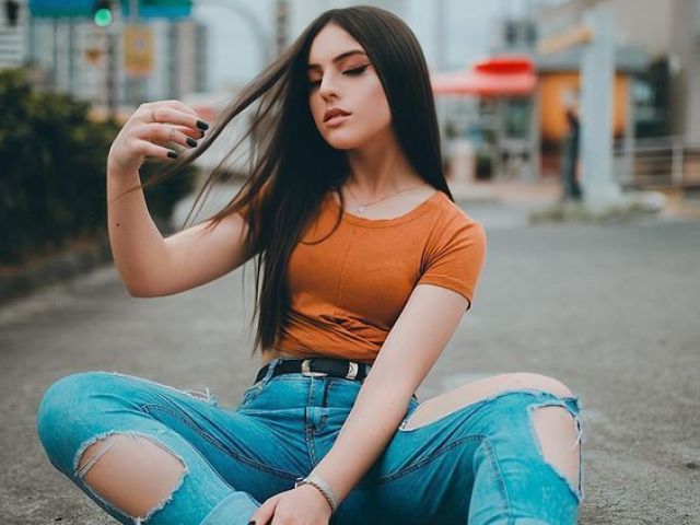 Tumblr