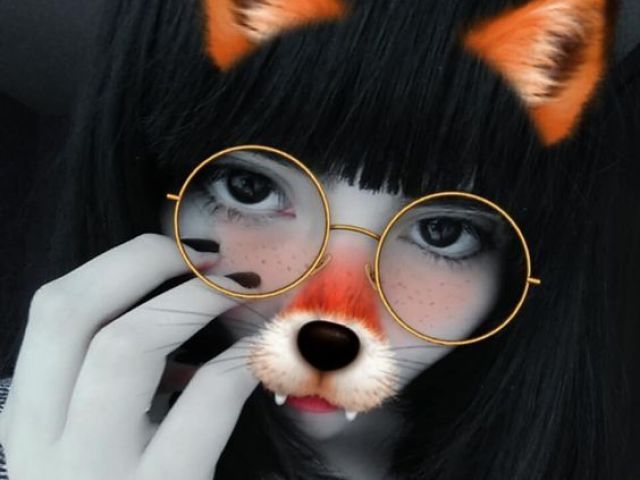 Kawaii