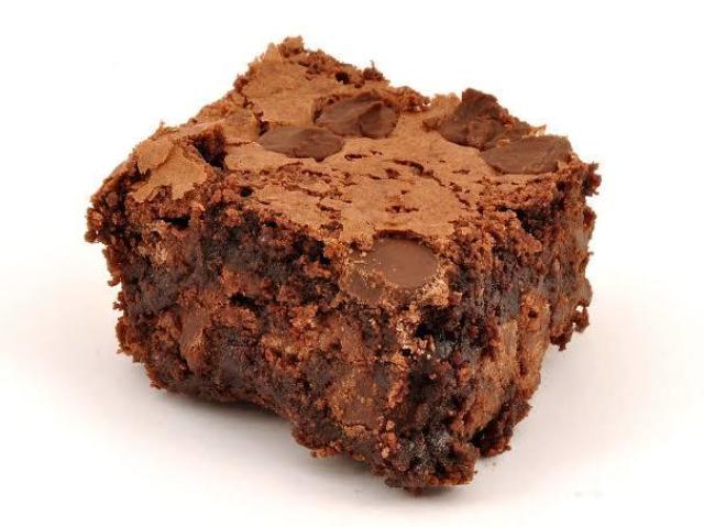 brownie