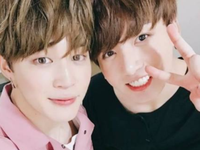 Jikook