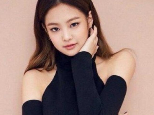 Jennie