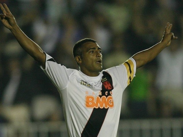 Romário