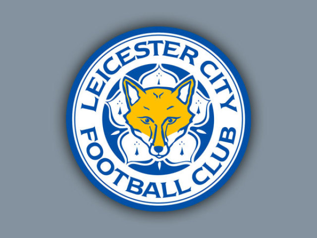 Leicester City