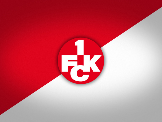 FC Kaiserslautern