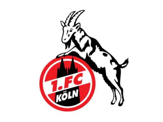 FC Köln