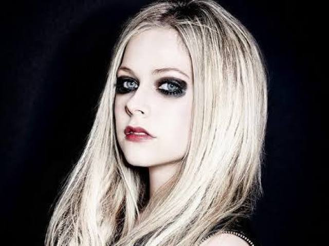 🖤Evril Lavigne 🖤