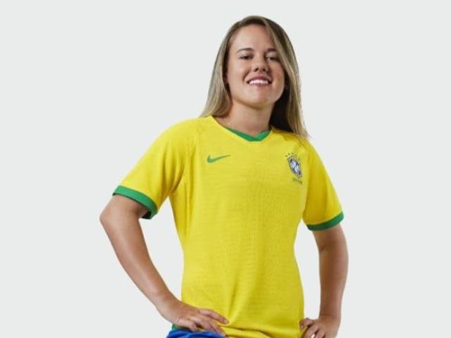 Andressinha
