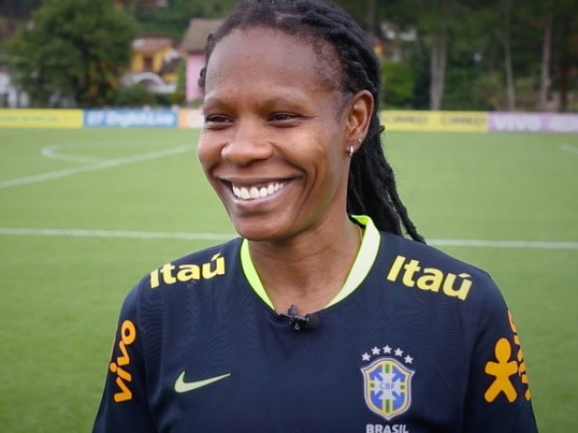 Formiga