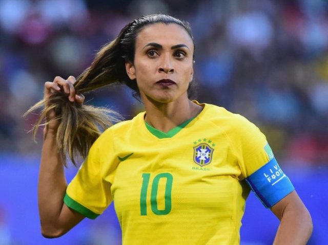 Marta
