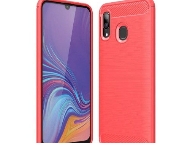 samsung A30