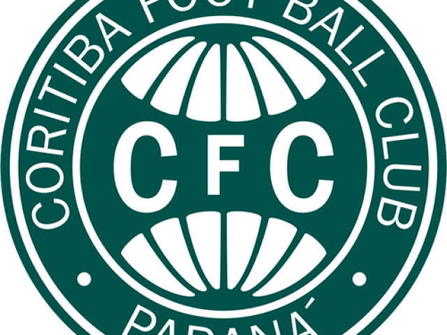 coritiba