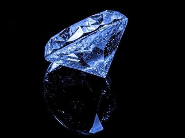Diamante