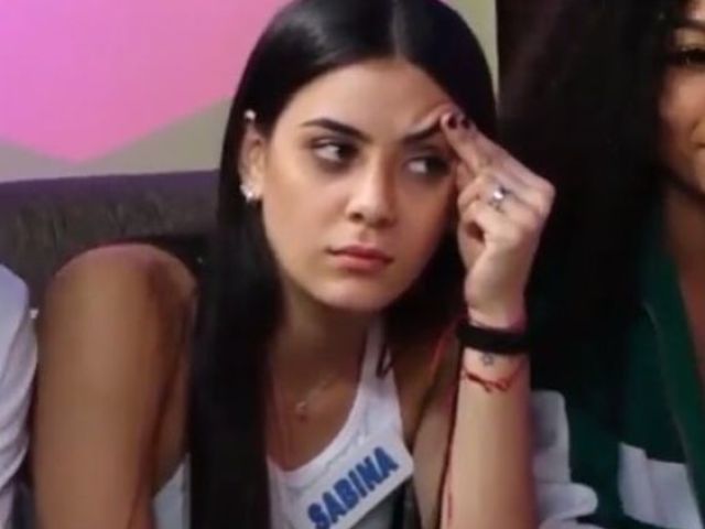 O sem paciência do grupo ツ
