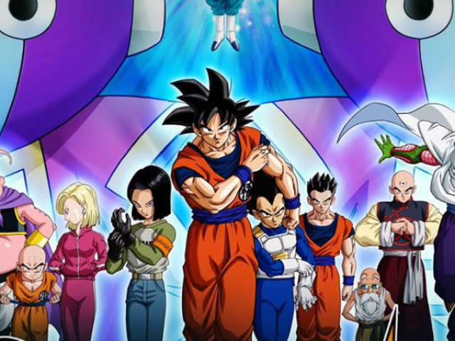 Você conhece bem o torneio do poder?