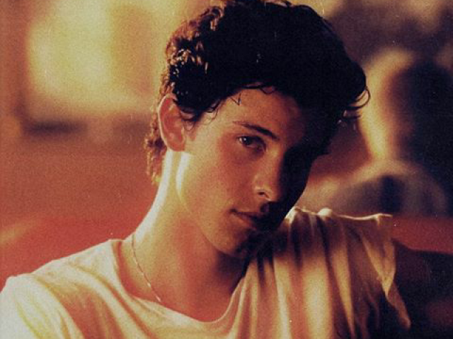 Quiz para as Mendes Army
