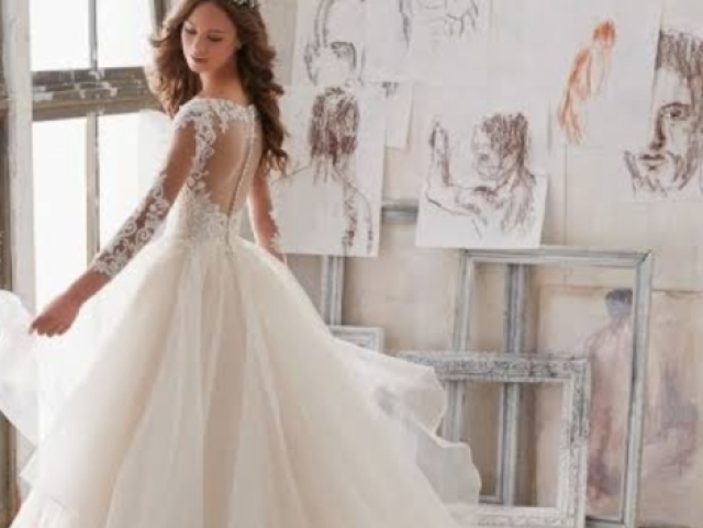 Princesinha 😍😍