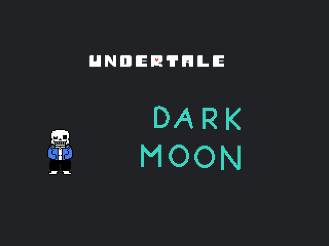 Undertale - O que você sabe?
