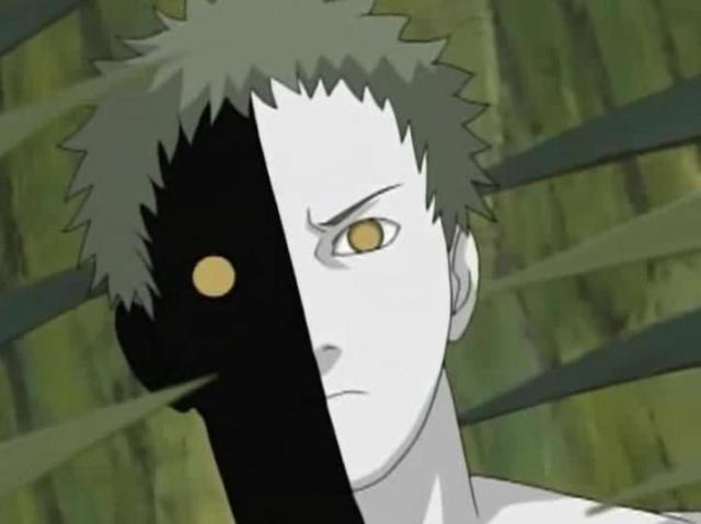 Zetsu