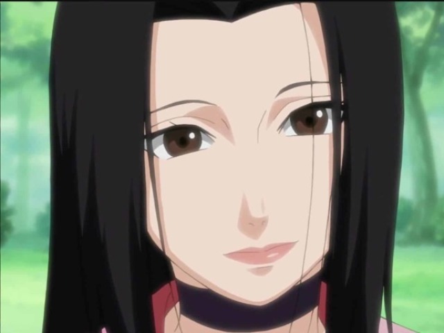 Haku