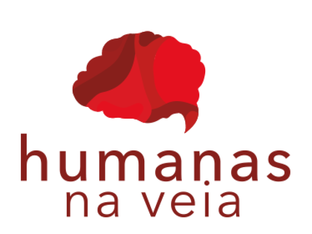 Humanas