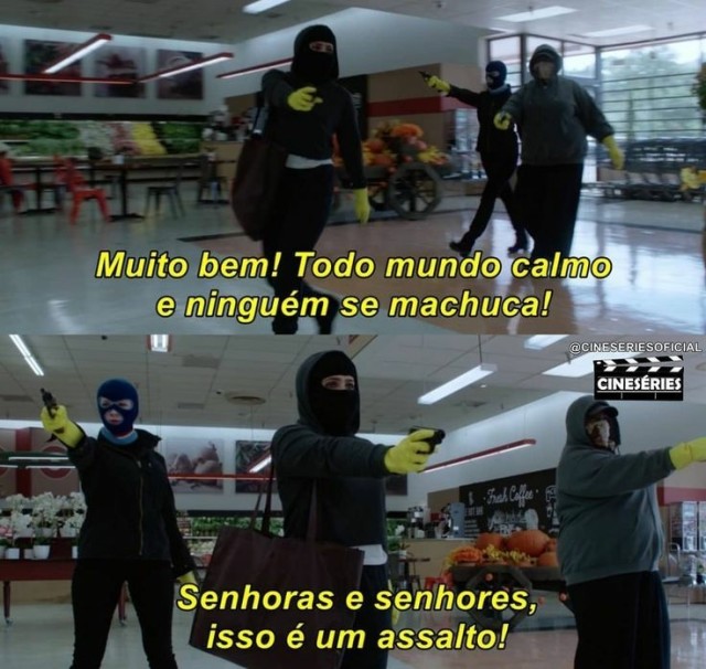 Parabéns você acertou