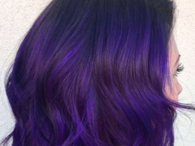 Roxo