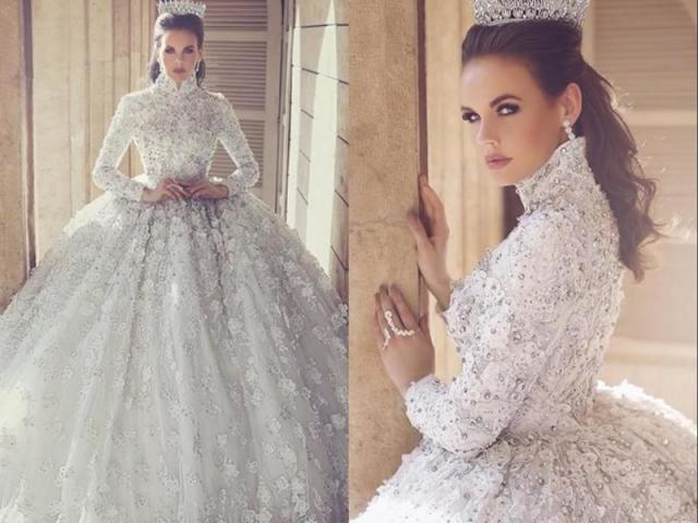 Rainha