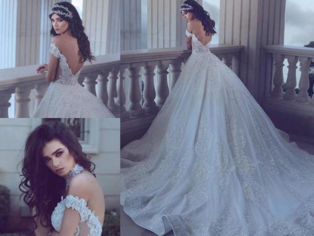 Princesa