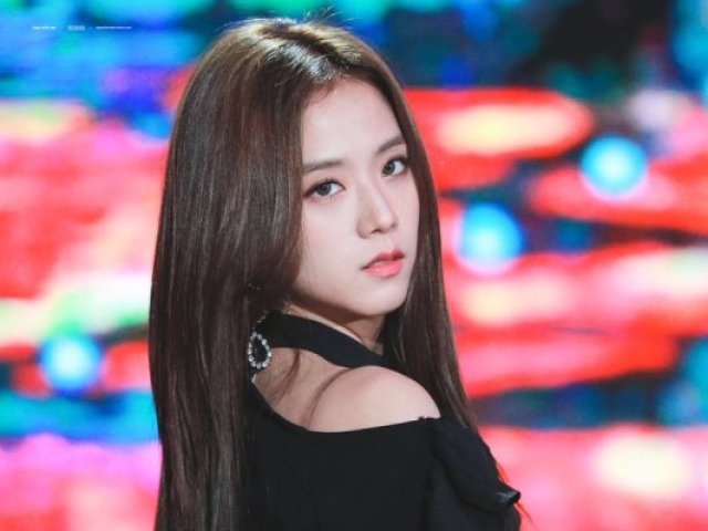 Jisoo Rainhaa<3