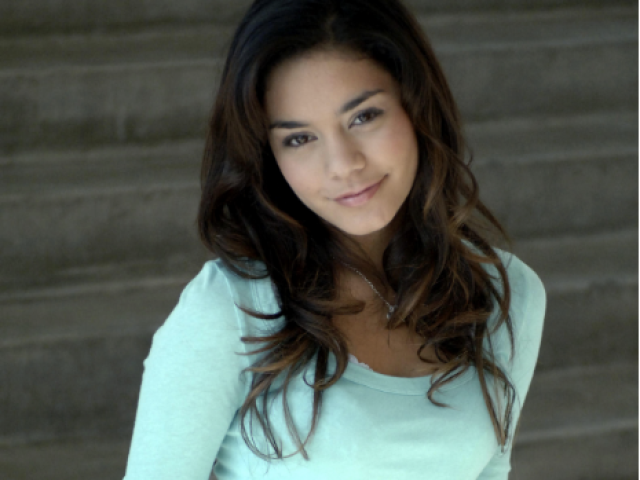 Gabriella