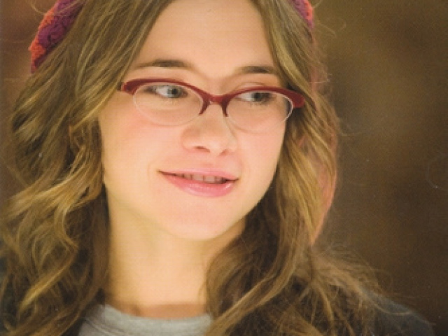Kelsey