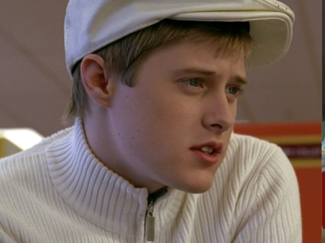 Ryan