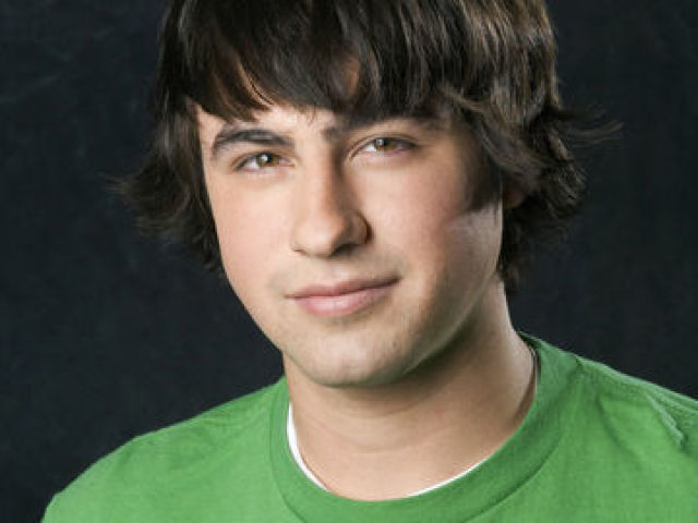 Jason