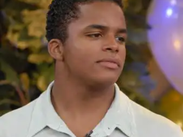Zeke