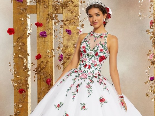 Floral