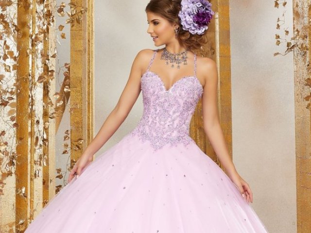 Princesa