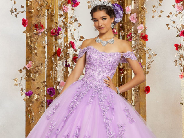 Elegante