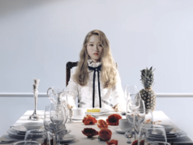 Go Won - One&Only