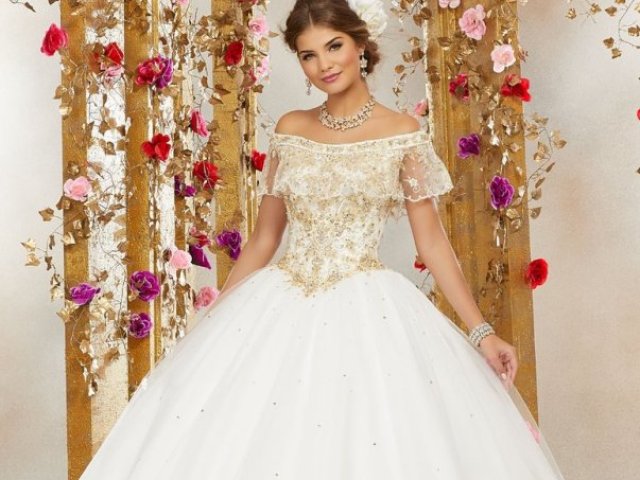 Princesa