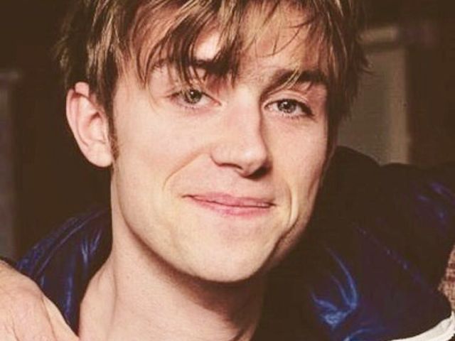 damon albarn