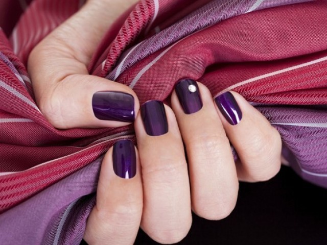 Roxo