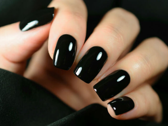 Preto