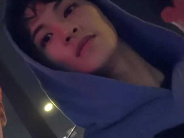 Mark