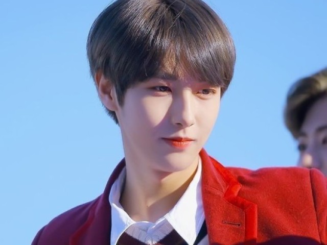 Renjun